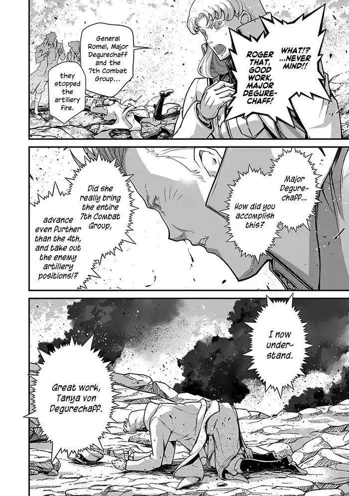 Youjo Senki Chapter 69 image 33_optimized_optimized_optimized